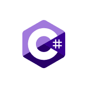 csharp