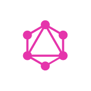 graphQL