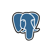 postgresql