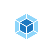 webpack